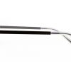 DITT OGA 78903-DT C3