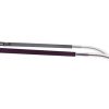 DITT OGA 78909-DT C1