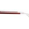 DITT OGA 78909-DT C2
