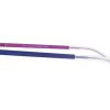 DITT OGA 78909-DT C3