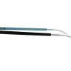 DITT OGA 78911-DT C1