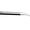DITT OGA 78911-DT C2