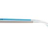 DITT OGA 78911-DT C3