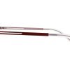 DITT OGA 78912-DT C2