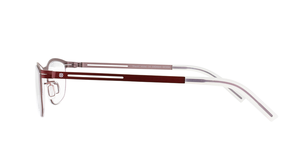 DITT OGA 78912-DT C2