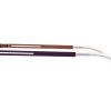 DITT OGA 78912-DT C3