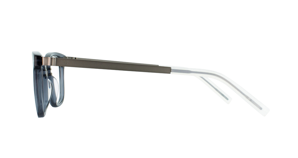 DITT OGA 58104-DTA C1