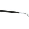 DITT OGA 58104-DTA C2