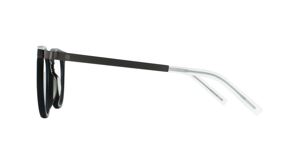 DITT OGA 58109-DTA C2