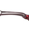 EME FLEX 7504 C2