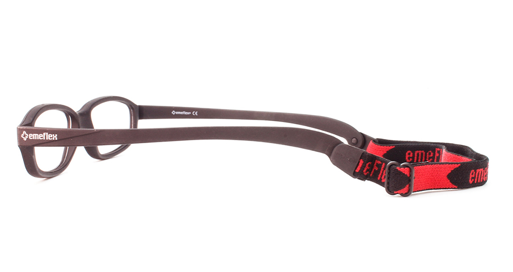 EME FLEX 7504 C2