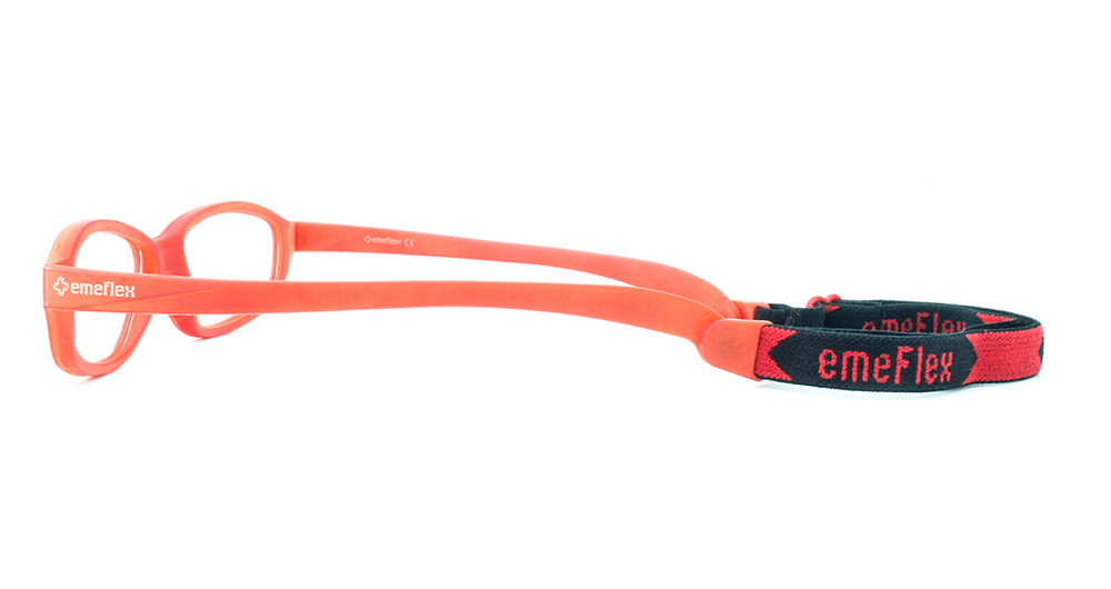 EME FLEX 7504 C4