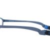 EME FLEX 7505 C2