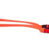 EME FLEX 7505 C4