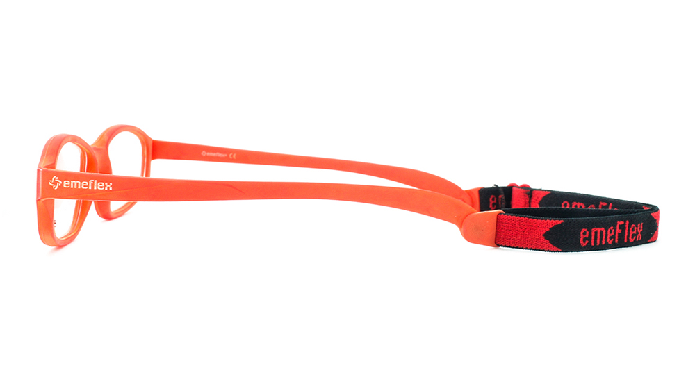 EME FLEX 7505 C4