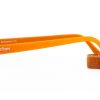 EME FLEX 7501 C4
