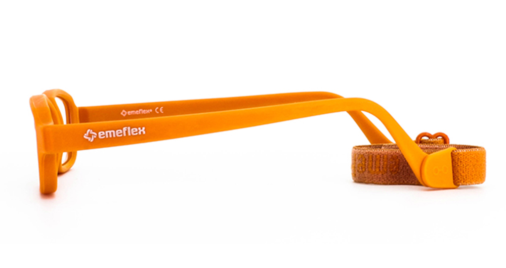 EME FLEX 7501 C4