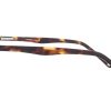 BUGSY 4098 C1