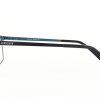 BUGSY 4107 C1