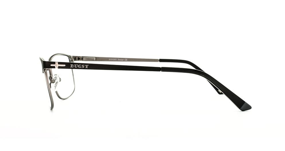 BUGSY 4107 C2