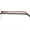 BUGSY 4108 C1