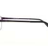 BUGSY 4108 C2
