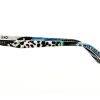 BUGSY 4109 C1