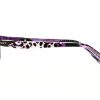 BUGSY 4109 C2