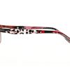 BUGSY 4109 C3