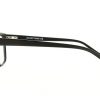 BUGSY 4110 C1