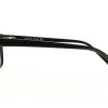 BUGSY 4110 C2
