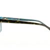 BUGSY 4110 C3