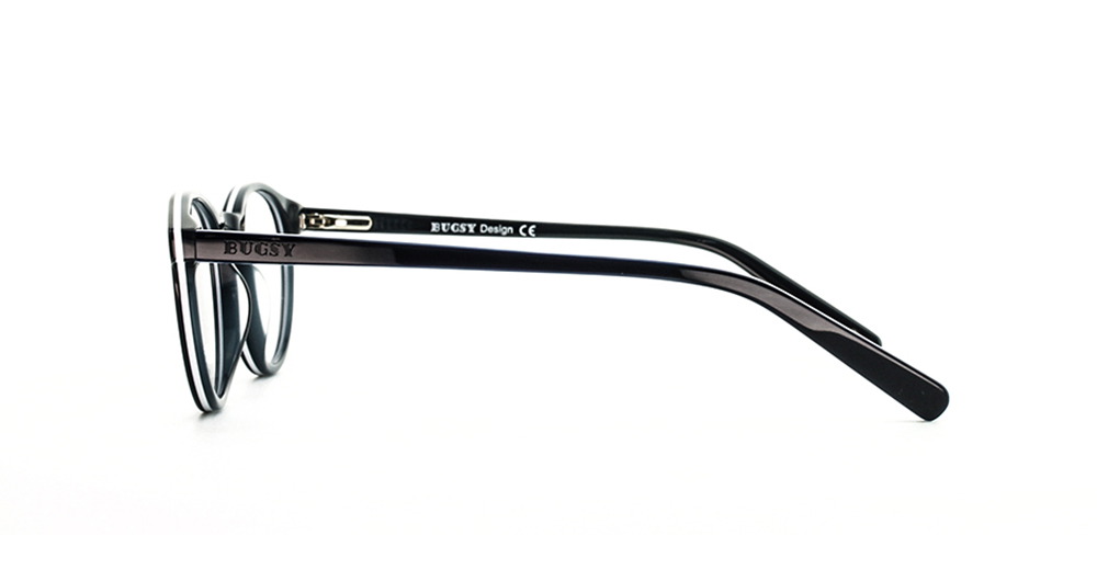 BUGSY 4111 C2
