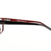 BUGSY 4112 C2