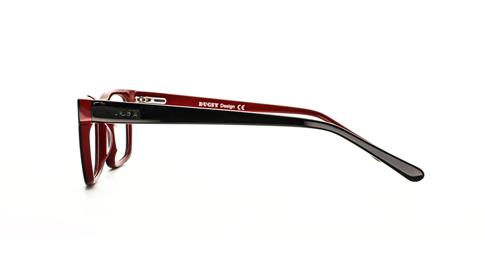 BUGSY 4112 C2