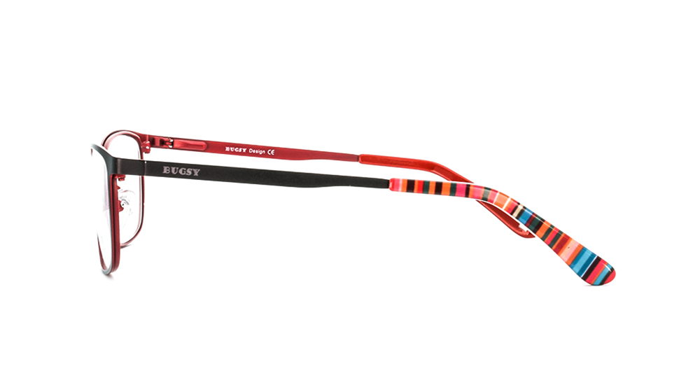 BUGSY 4097 C2