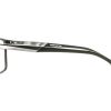 BUGSY TR90 4503 C1