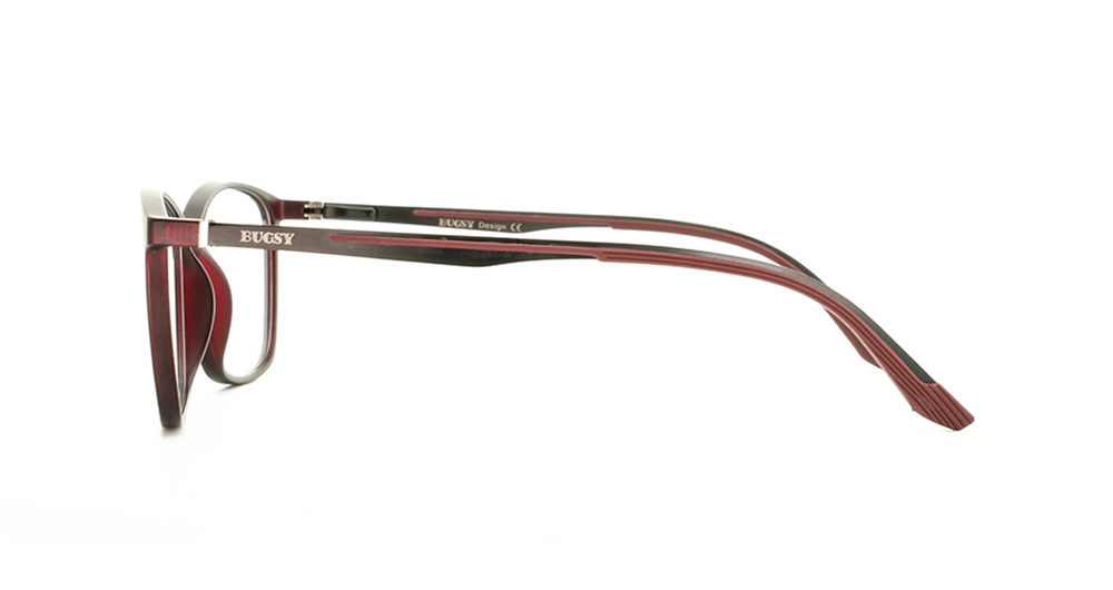 BUGSY TR90 4507 C1