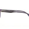 BUGSY TR90 4507 C2