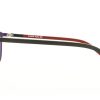 BUGSY TR90 4508 C3