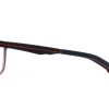BUGSY 4115 C3