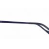 BUGSY 4120 C1