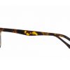 BUGSY TR90 4515 C2