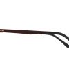 BUGSY TR90 4520 C2