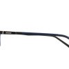 BUGSY TR90 4521 C3