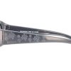 BUGSY 5049 C2