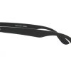 BUGSY 5070 C2