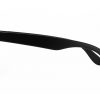 BUGSY 5070 C3