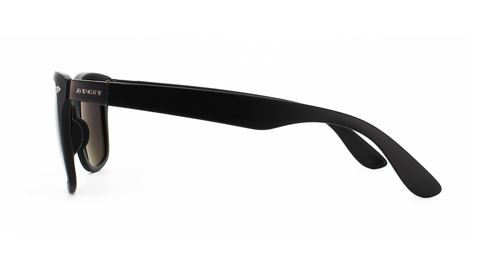 BUGSY 5070 C3