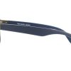 BUGSY 5070 C4